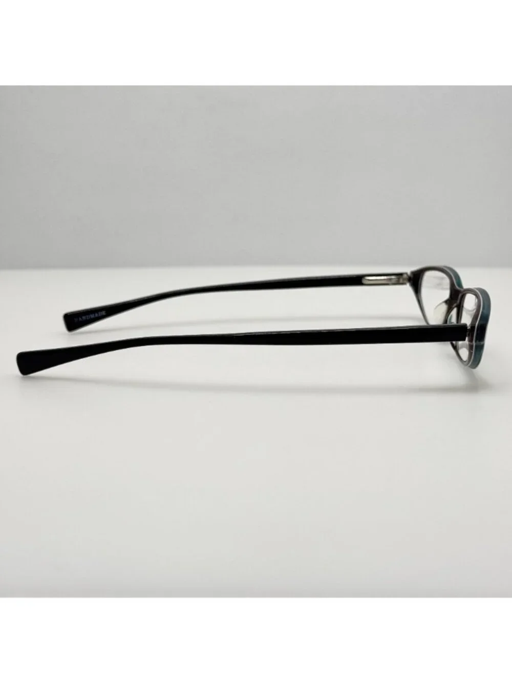 Eyebobs 2140 59 Not So Stoned Eyeglasses Eye Glasses Readers +2.00
